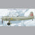 Mitsubishi IJA Type 99 Ki-51 Sonia Other Services