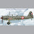 Mitsubishi IJA Type 99 Ki-51 Sonia Other Services