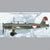 Mitsubishi IJA Type 99 Ki-51 Sonia Other Services