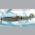 Messerschmitt Bf 109E-3 "Emil"