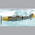 Messerschmitt Bf 109E-4 "Emil"