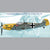 Messerschmitt Bf 109E-4 "Emil"